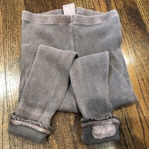 naartjie pants size 2